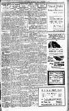 West Bridgford Times & Echo Friday 02 September 1932 Page 7