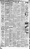 West Bridgford Times & Echo Friday 02 September 1932 Page 8