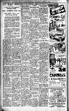 West Bridgford Times & Echo Friday 21 October 1932 Page 2
