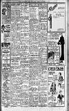 West Bridgford Times & Echo Friday 21 October 1932 Page 3