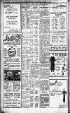 West Bridgford Times & Echo Friday 21 October 1932 Page 6