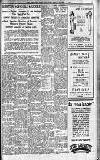 West Bridgford Times & Echo Friday 21 October 1932 Page 7