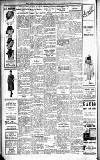 West Bridgford Times & Echo Friday 11 November 1932 Page 2