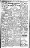 West Bridgford Times & Echo Friday 11 November 1932 Page 5