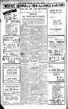 West Bridgford Times & Echo Friday 09 December 1932 Page 2