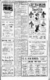 West Bridgford Times & Echo Friday 09 December 1932 Page 3