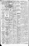 West Bridgford Times & Echo Friday 09 December 1932 Page 4