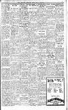 West Bridgford Times & Echo Friday 09 December 1932 Page 5