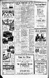 West Bridgford Times & Echo Friday 09 December 1932 Page 6