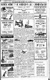West Bridgford Times & Echo Friday 09 December 1932 Page 7