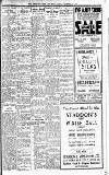 West Bridgford Times & Echo Friday 30 December 1932 Page 3