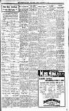 West Bridgford Times & Echo Friday 30 December 1932 Page 5