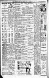 West Bridgford Times & Echo Friday 30 December 1932 Page 6