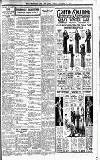 West Bridgford Times & Echo Friday 30 December 1932 Page 7