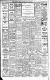 West Bridgford Times & Echo Friday 30 December 1932 Page 8