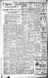 West Bridgford Times & Echo Friday 20 January 1933 Page 2