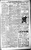 West Bridgford Times & Echo Friday 20 January 1933 Page 3