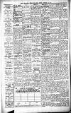 West Bridgford Times & Echo Friday 20 January 1933 Page 4