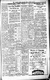 West Bridgford Times & Echo Friday 20 January 1933 Page 5