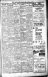 West Bridgford Times & Echo Friday 20 January 1933 Page 7