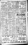 West Bridgford Times & Echo Friday 27 January 1933 Page 3