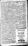 West Bridgford Times & Echo Friday 27 January 1933 Page 5