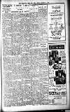 West Bridgford Times & Echo Friday 27 January 1933 Page 7