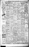 West Bridgford Times & Echo Friday 27 January 1933 Page 8