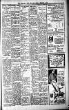 West Bridgford Times & Echo Friday 03 February 1933 Page 3