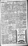 West Bridgford Times & Echo Friday 03 February 1933 Page 5