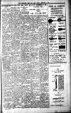 West Bridgford Times & Echo Friday 03 February 1933 Page 7