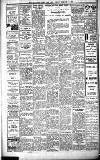 West Bridgford Times & Echo Friday 03 February 1933 Page 8