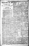 West Bridgford Times & Echo Friday 17 February 1933 Page 2