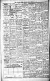 West Bridgford Times & Echo Friday 17 February 1933 Page 4