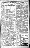 West Bridgford Times & Echo Friday 17 February 1933 Page 5