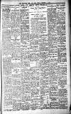 West Bridgford Times & Echo Friday 17 February 1933 Page 7