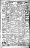 West Bridgford Times & Echo Friday 17 February 1933 Page 8