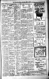 West Bridgford Times & Echo Friday 24 February 1933 Page 3