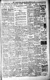 West Bridgford Times & Echo Friday 24 February 1933 Page 7