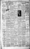 West Bridgford Times & Echo Friday 24 February 1933 Page 8