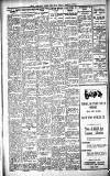 West Bridgford Times & Echo Friday 03 March 1933 Page 2