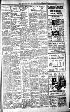 West Bridgford Times & Echo Friday 03 March 1933 Page 3