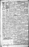 West Bridgford Times & Echo Friday 03 March 1933 Page 4