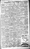 West Bridgford Times & Echo Friday 03 March 1933 Page 5