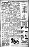 West Bridgford Times & Echo Friday 03 March 1933 Page 6