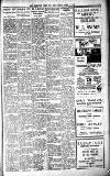 West Bridgford Times & Echo Friday 03 March 1933 Page 7