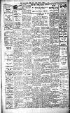 West Bridgford Times & Echo Friday 03 March 1933 Page 8