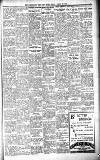 West Bridgford Times & Echo Friday 10 March 1933 Page 5
