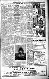 West Bridgford Times & Echo Friday 10 March 1933 Page 7