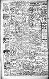 West Bridgford Times & Echo Friday 10 March 1933 Page 8